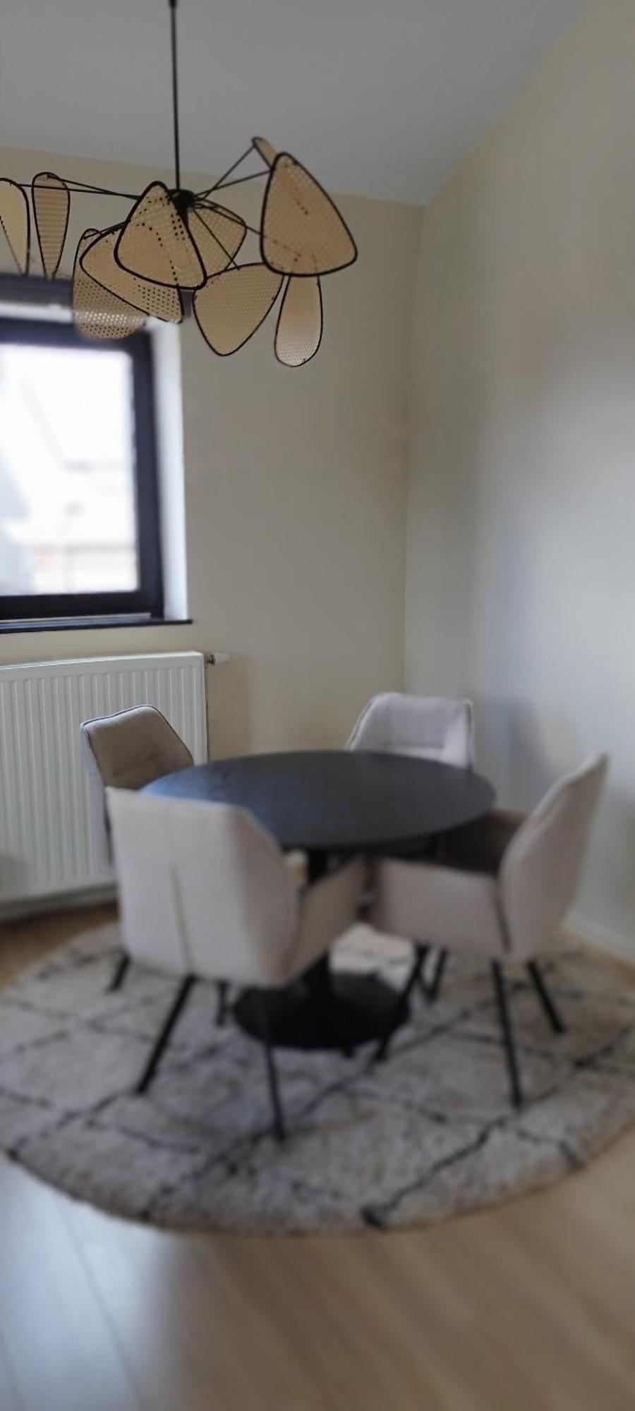 Au Pied Du Mur Huy Kültér fotó