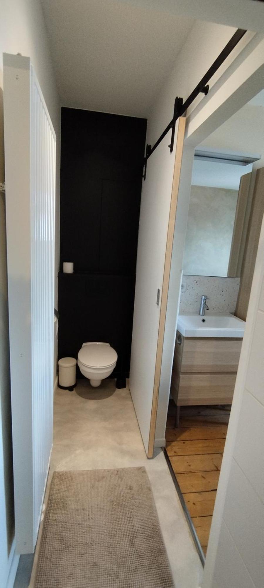 Au Pied Du Mur Huy Kültér fotó